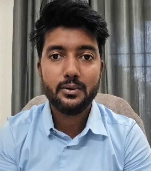 लखीसराय में 12 सितंबर को राष्ट्रीय लोक अदालत, पुराने ट्रैफिक चालानों पर मिलेगी राहत